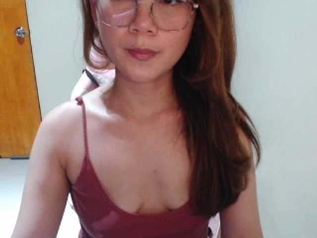 HottieAnne