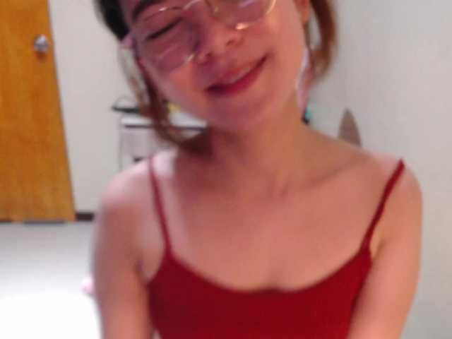 HottieAnne