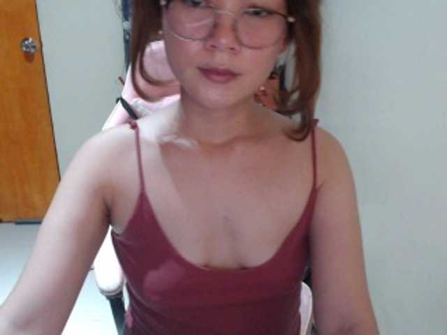 HottieAnne