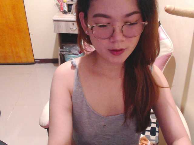 HottieAnne live cam on BongaCams