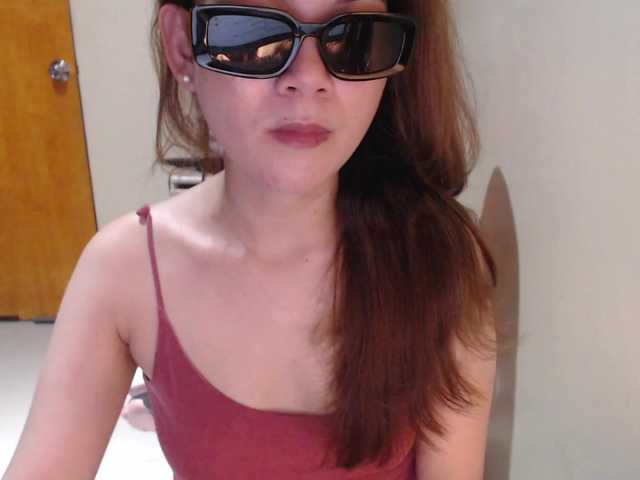 HottieAnne