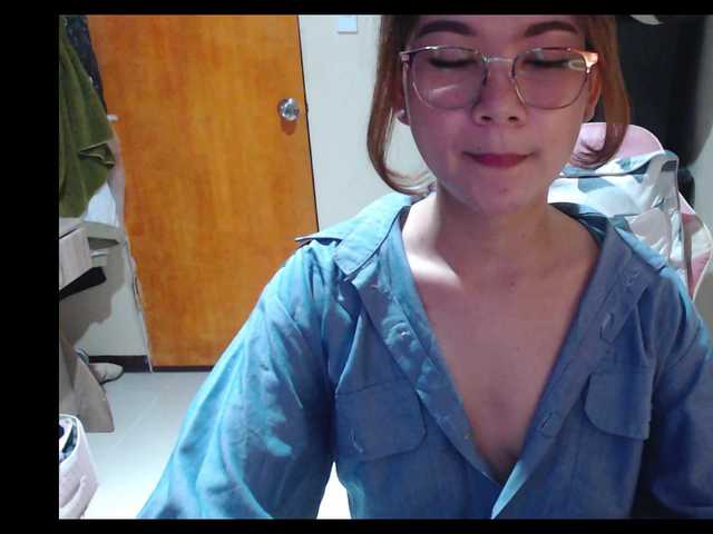 HottieAnne live cam on BongaCams