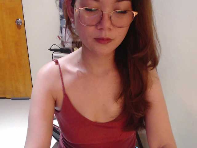 HottieAnne