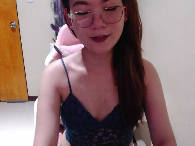 HottieAnne