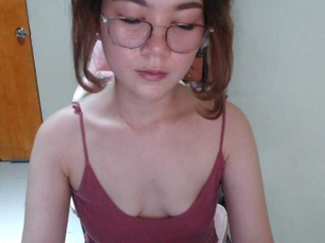 HottieAnne