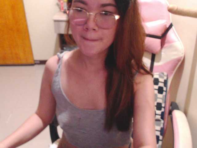 HottieAnne