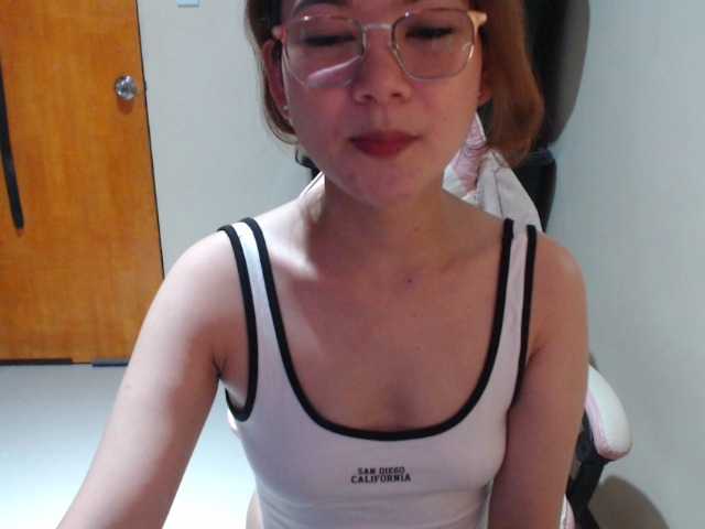 HottieAnne live cam on BongaCams