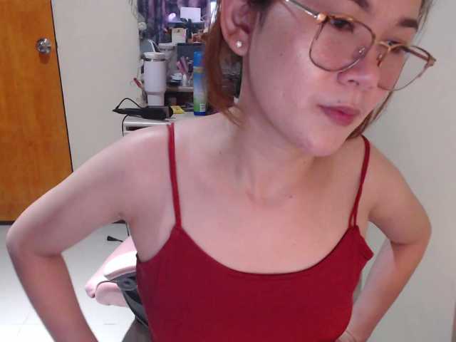 HottieAnne