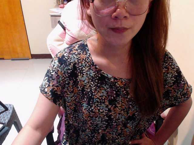 HottieAnne live cam on BongaCams