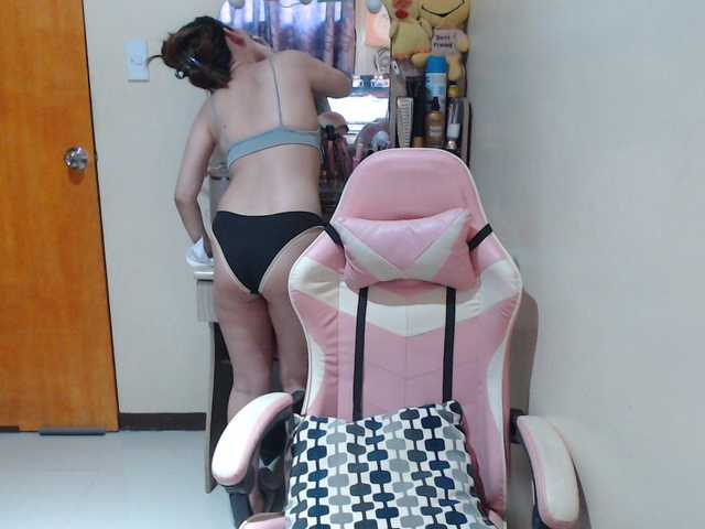 HottieAnne