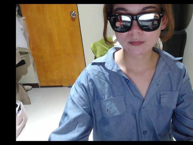 HottieAnne