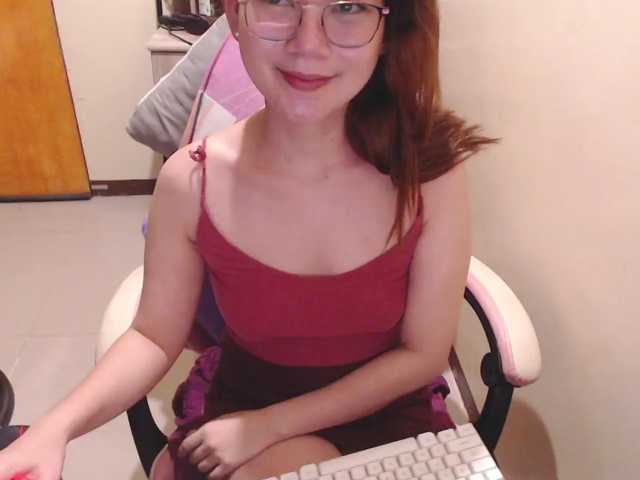 HottieAnne