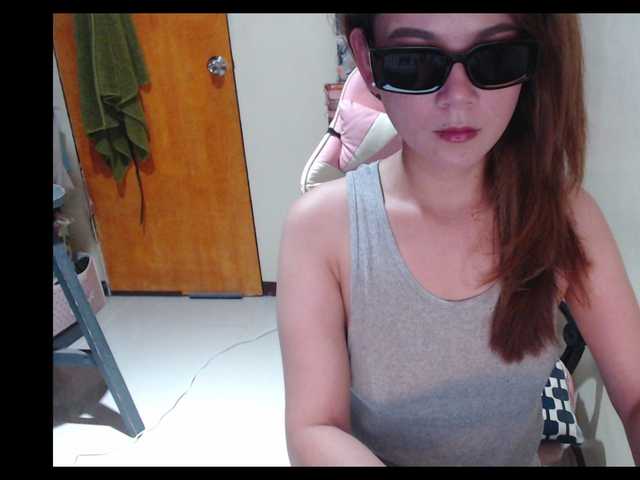 HottieAnne live cam on BongaCams