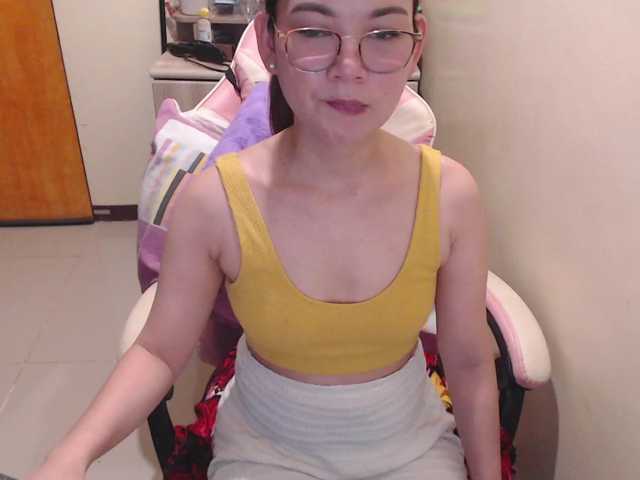 HottieAnne