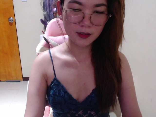 HottieAnne live cam on BongaCams