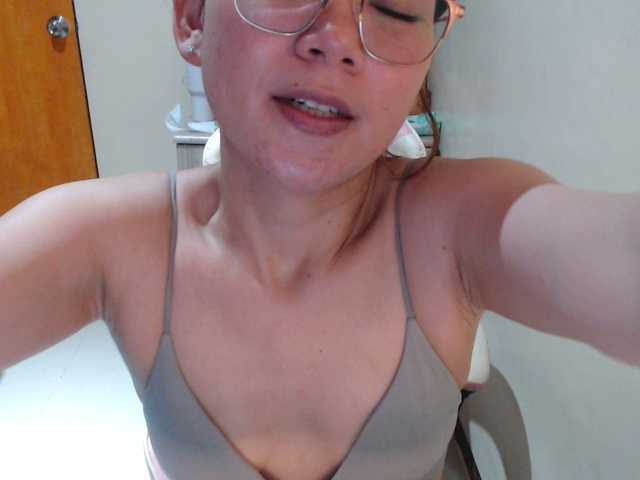 HottieAnne