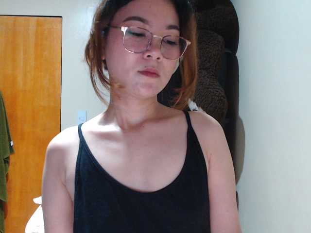 HottieAnne live cam on BongaCams
