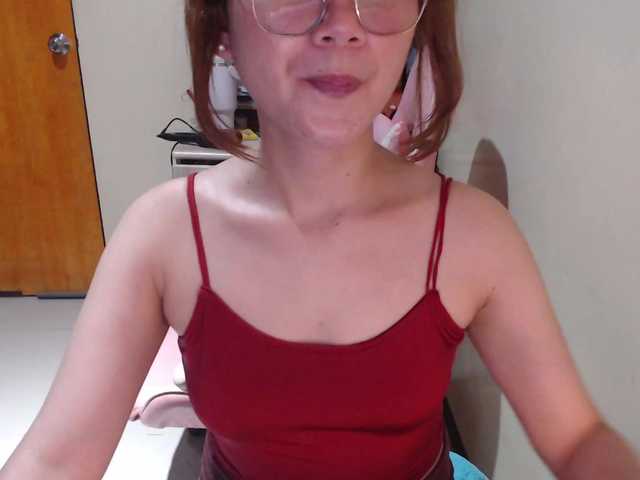 HottieAnne