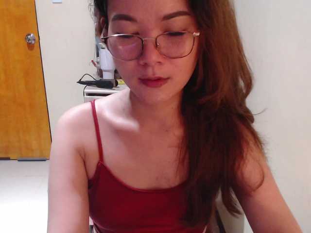 HottieAnne
