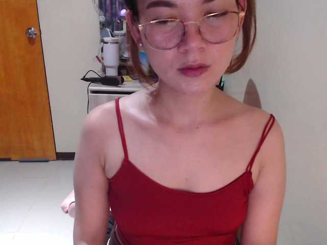 HottieAnne