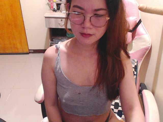 HottieAnne