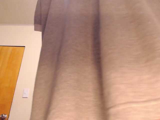 HottieAnne live cam on BongaCams