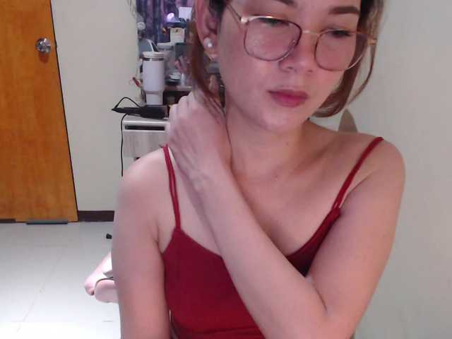 HottieAnne