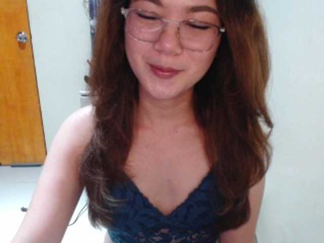 HottieAnne