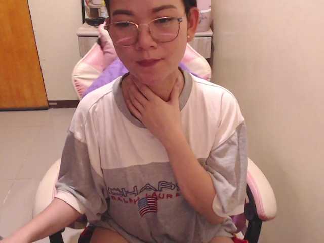 HottieAnne