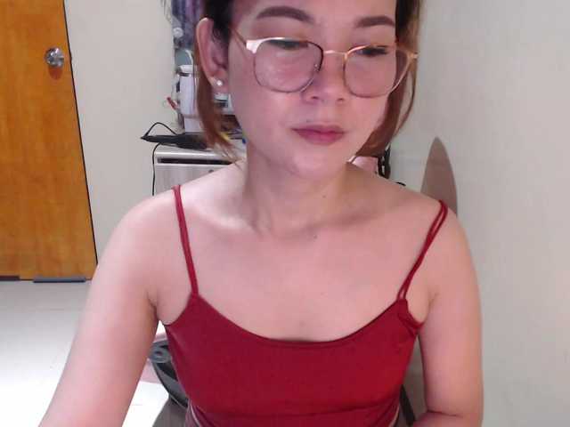 HottieAnne