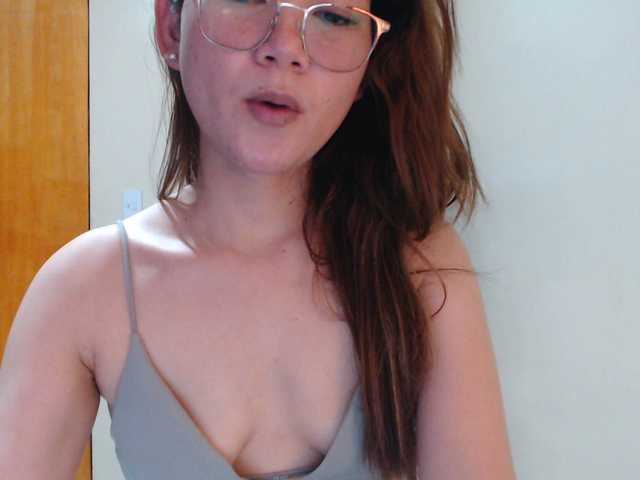 HottieAnne