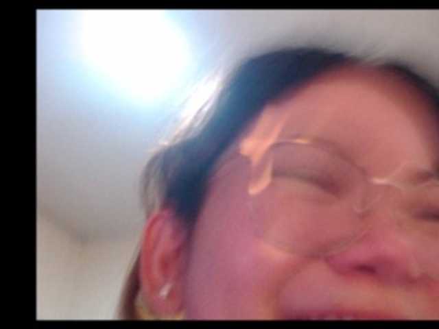 HottieAnne