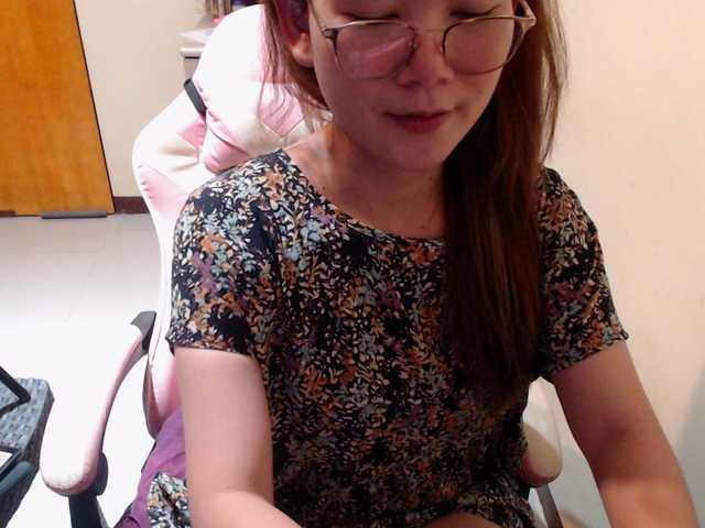 HottieAnne live cam on BongaCams