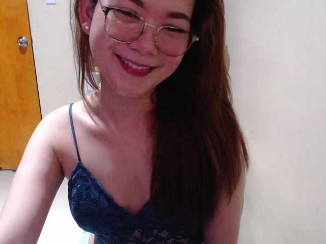 HottieAnne live cam preview