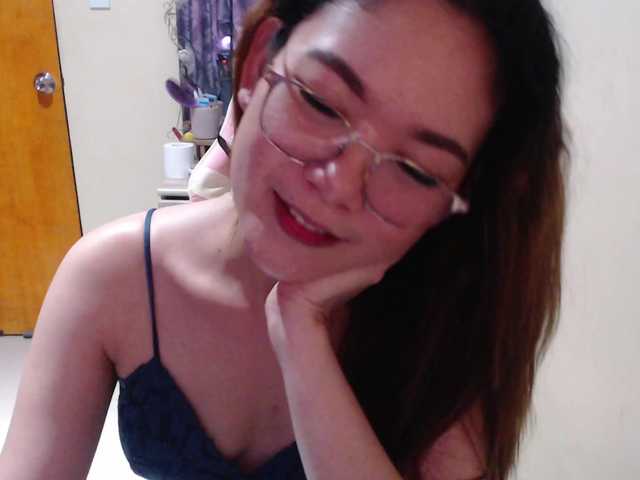 HottieAnne