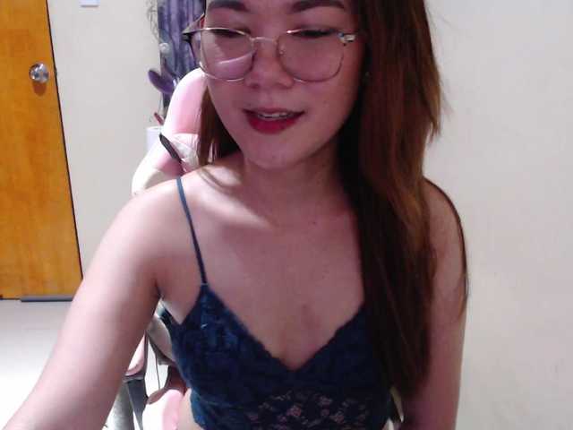 HottieAnne