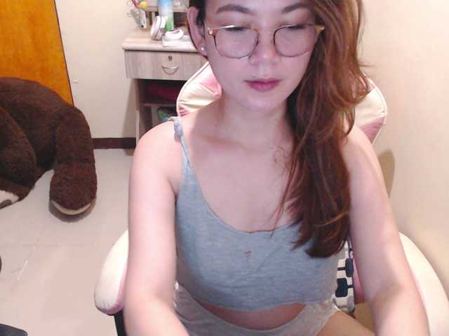 HottieAnne
