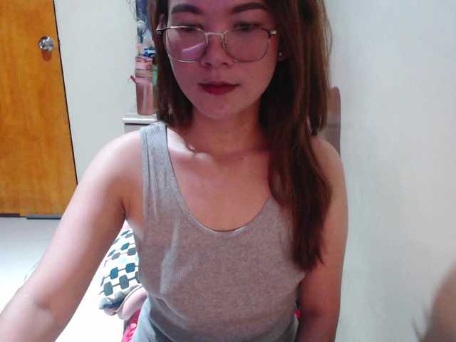 HottieAnne