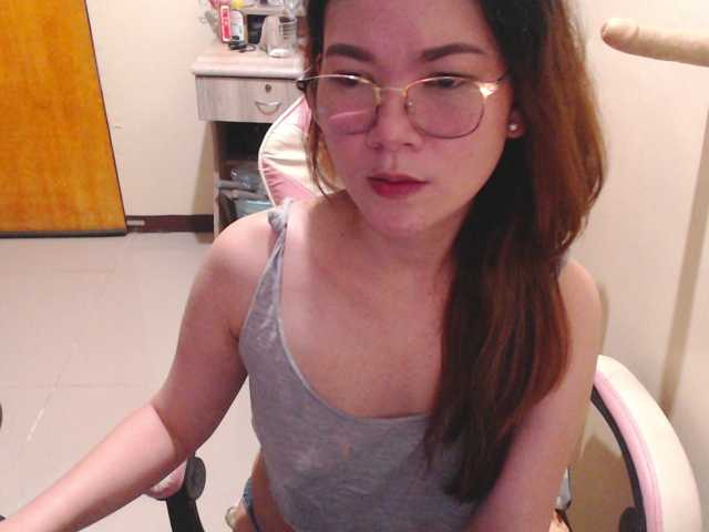 HottieAnne