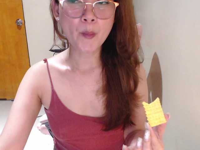HottieAnne