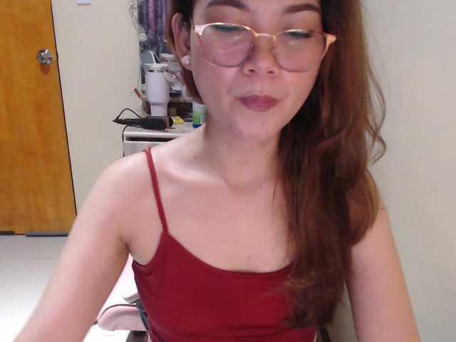 HottieAnne