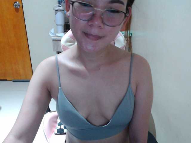 HottieAnne