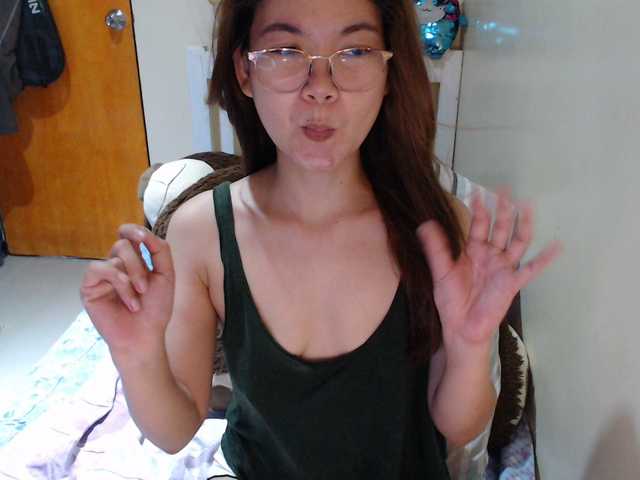 Preview of hottieanne