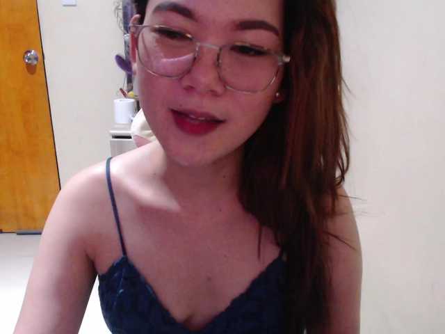 HottieAnne