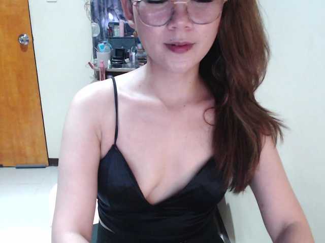 HottieAnne
