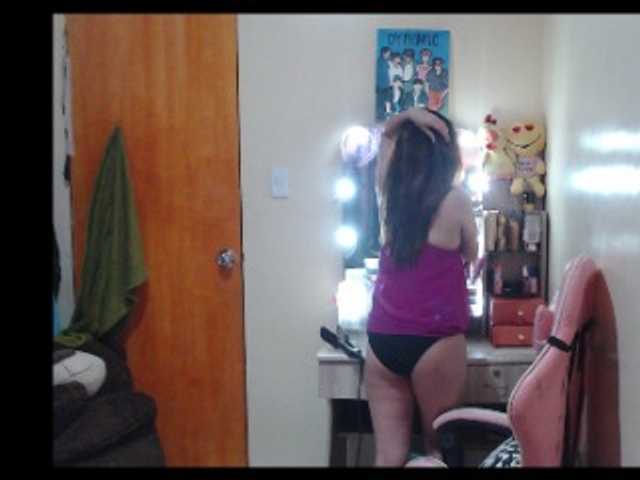 HottieAnne