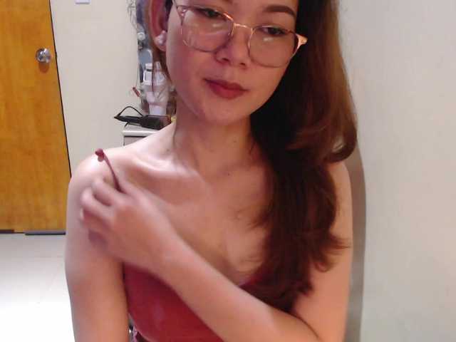 HottieAnne