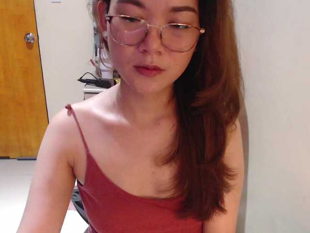HottieAnne