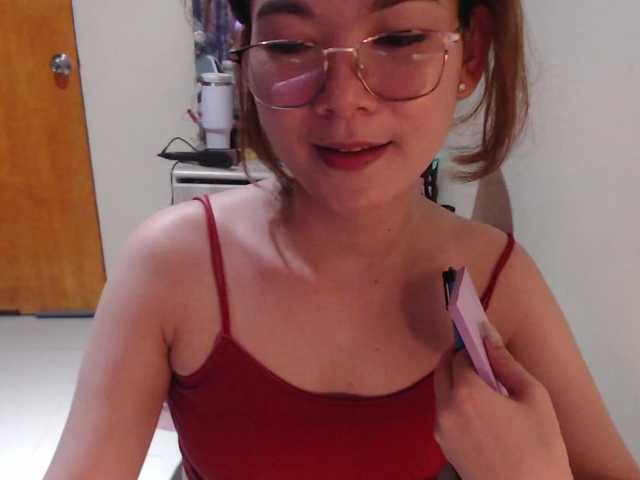 HottieAnne