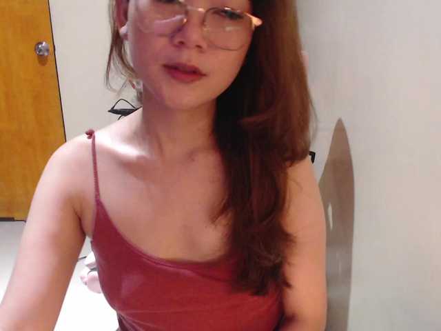 HottieAnne